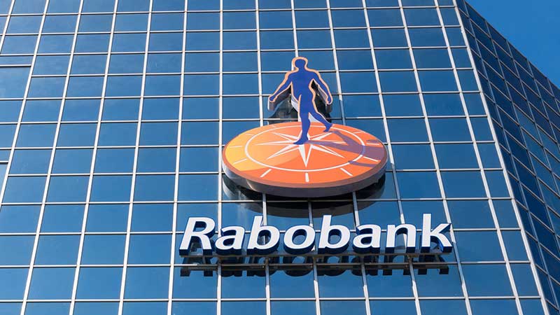 Rabobank.be stopt ermee